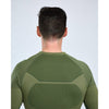 Pinewood Seamless Function Baselayer Bak