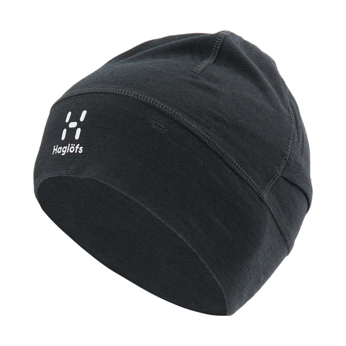 Pioneer Helmet Mössa