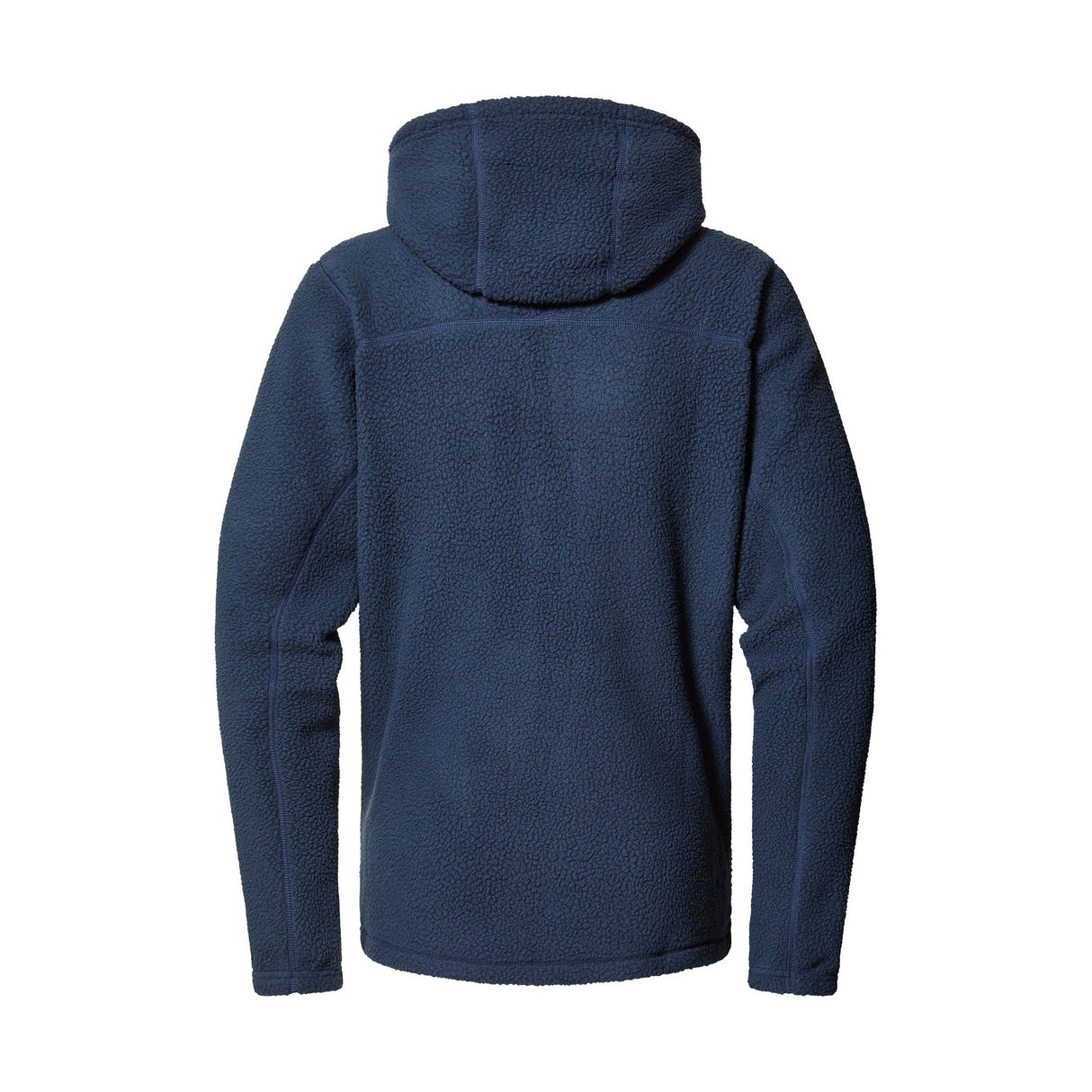 Malung Pile Fleece Herr