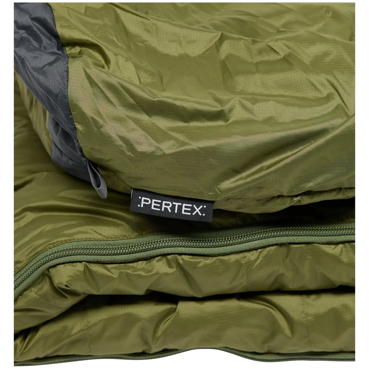 Scand Down -5 Sovsäck