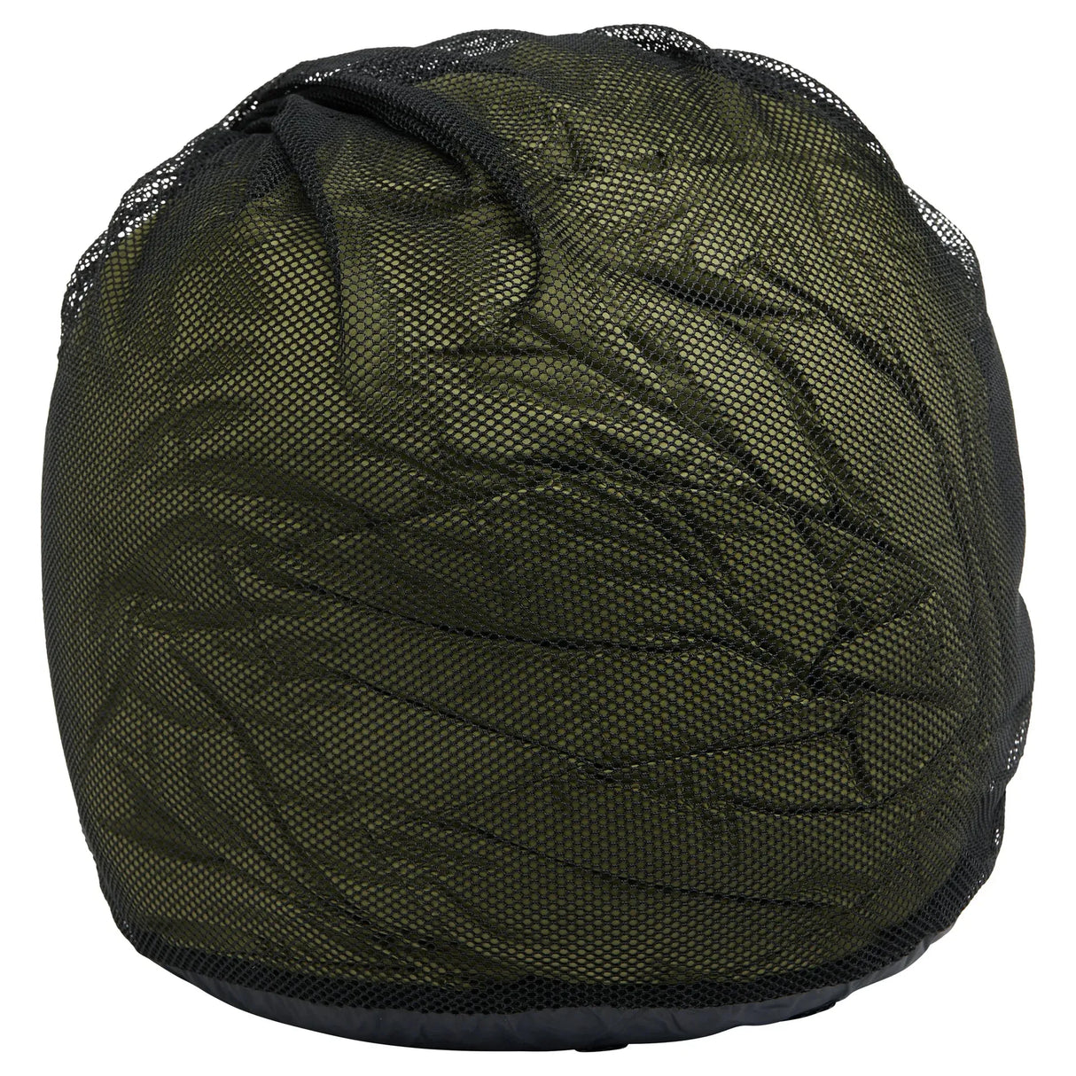 Scand Down -5 Sovsäck