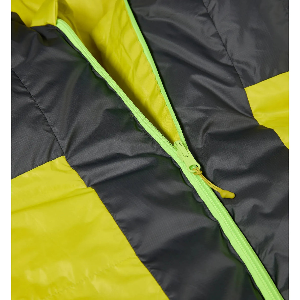 L.I.M Airak Down -0 Sovsäck