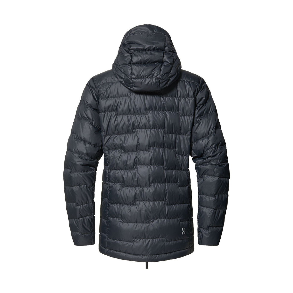 ROC Flash Dunjacka Dam