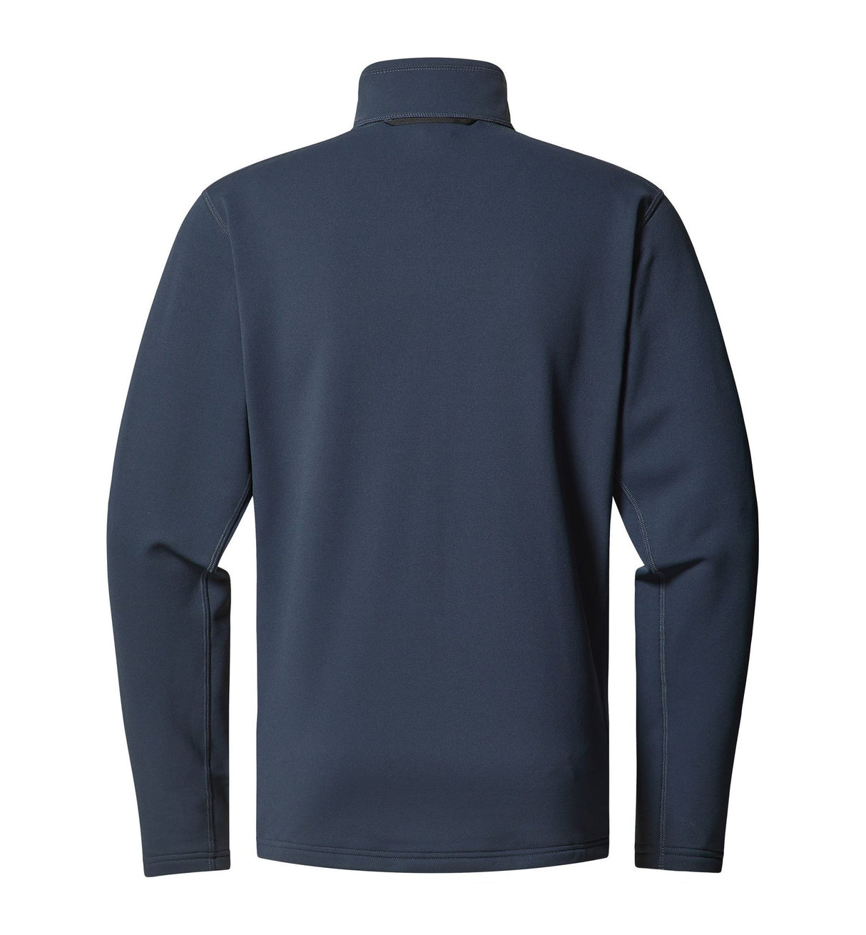 Rosson Mid Fleecejacka Herr