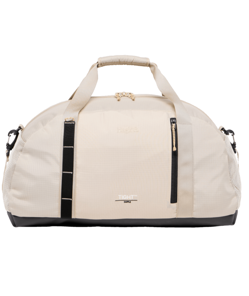 Tight Duffel 50 Duffelbag