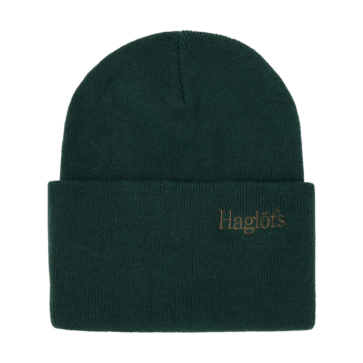 Outsiders Beanie