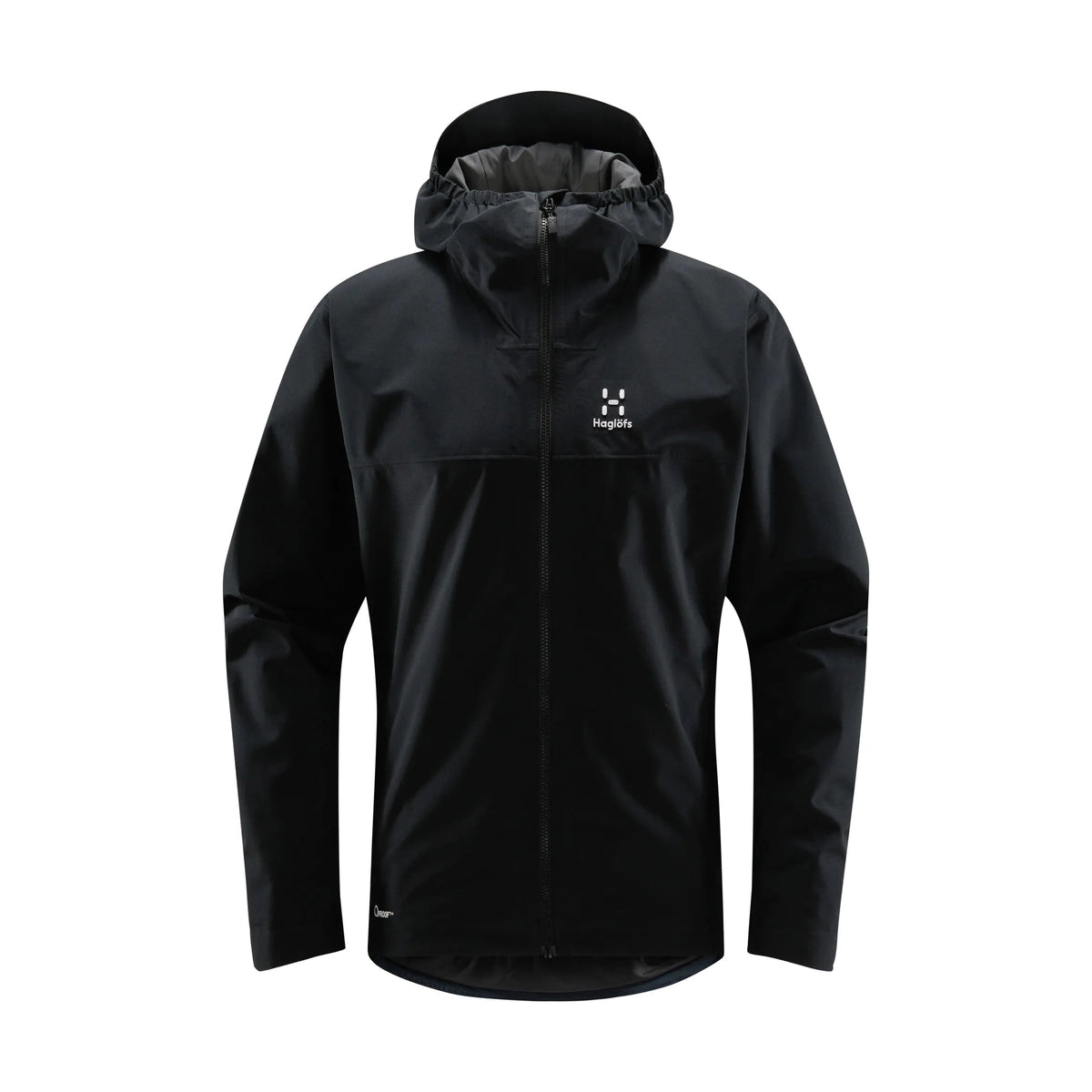 Korp Proof Shell Jacket Men