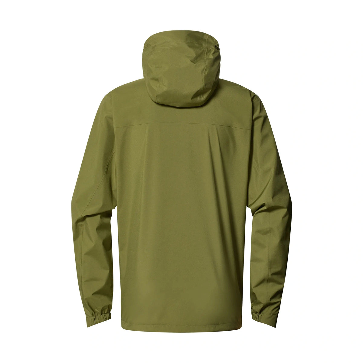 Korp Proof Shell Jacket Men