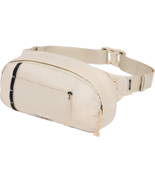 Tight Hip Pack 3,5 Midjeväska