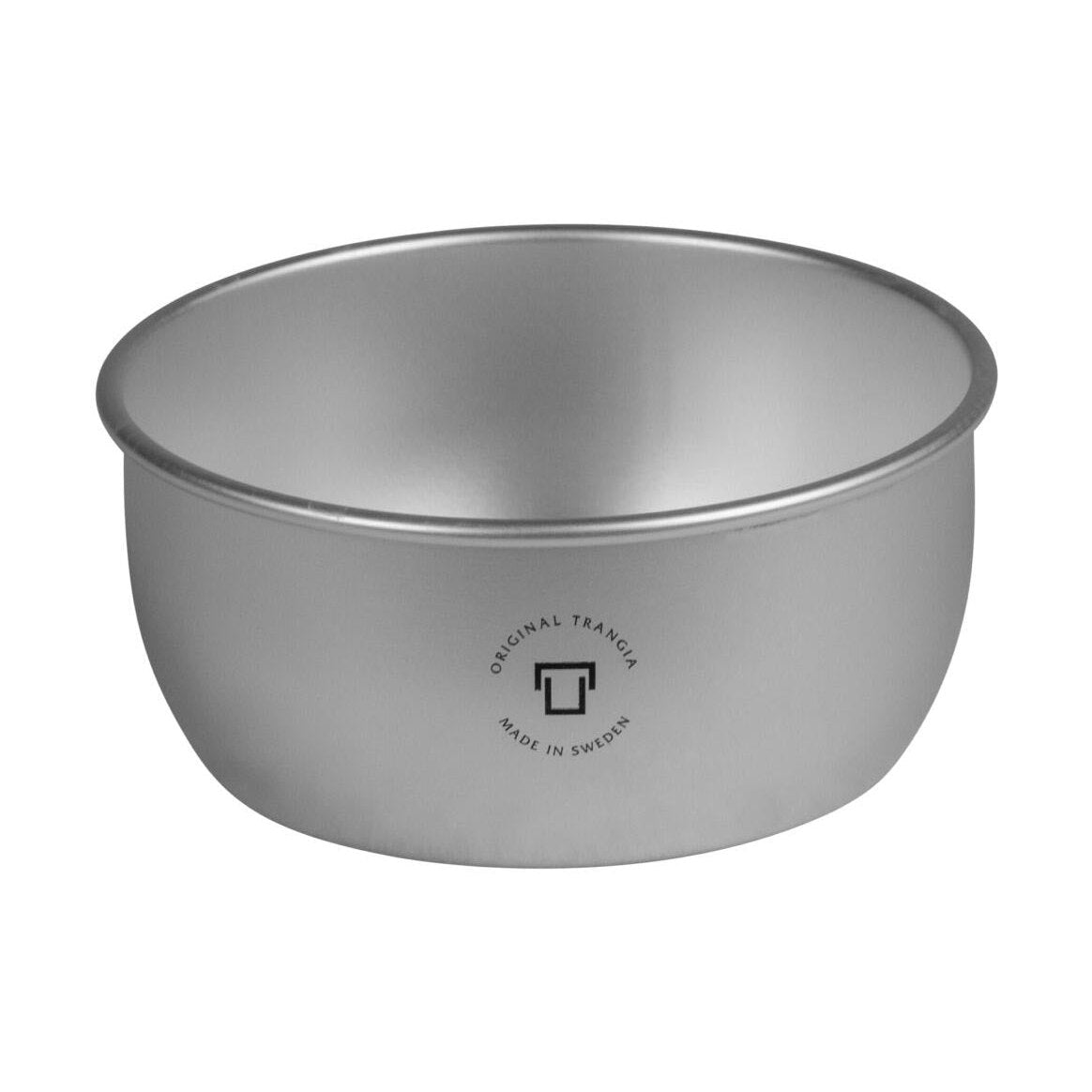 Kittel 1l Yttre 27-Serien