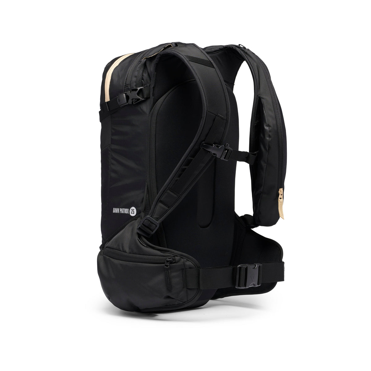 DAWN PATROL 25 BACKPACK