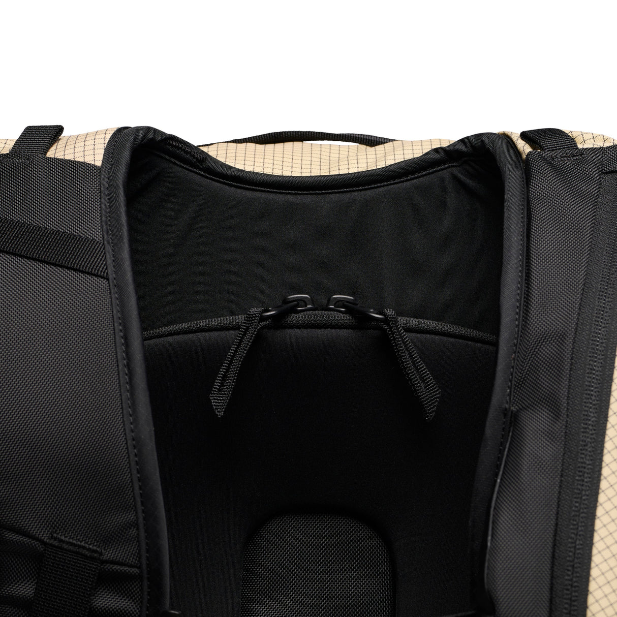 DAWN PATROL 25 BACKPACK