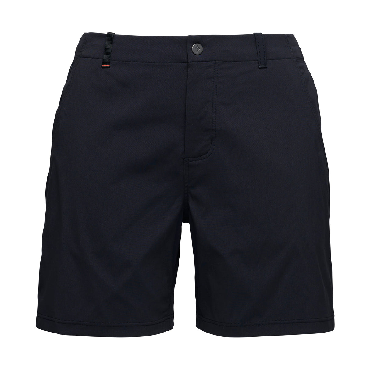 Pursuit Shorts Dam