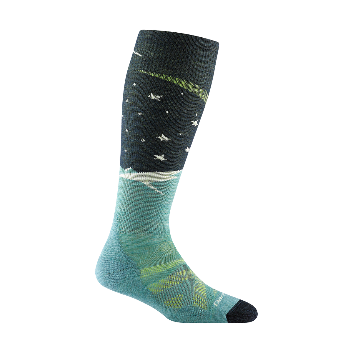 Aurora OTC Lightweight with Cushion