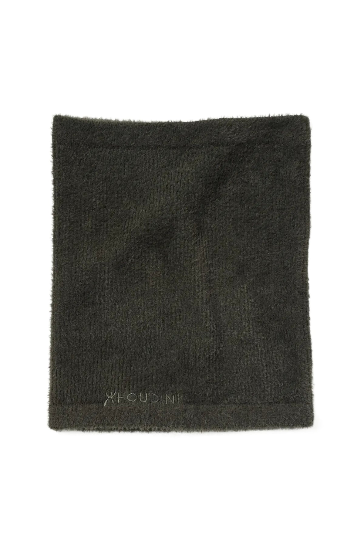 Lykan Neck Gaiter