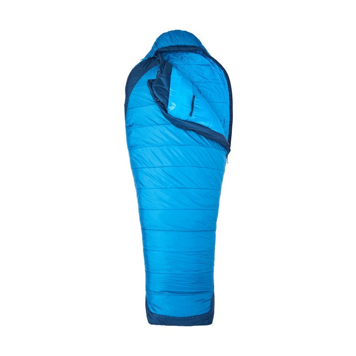 Trestles Elite Eco 20 X-Wide sovsäck