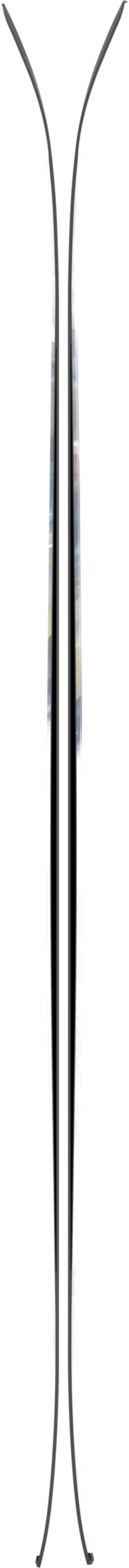 MAVEN 86 C Skida Allmountain