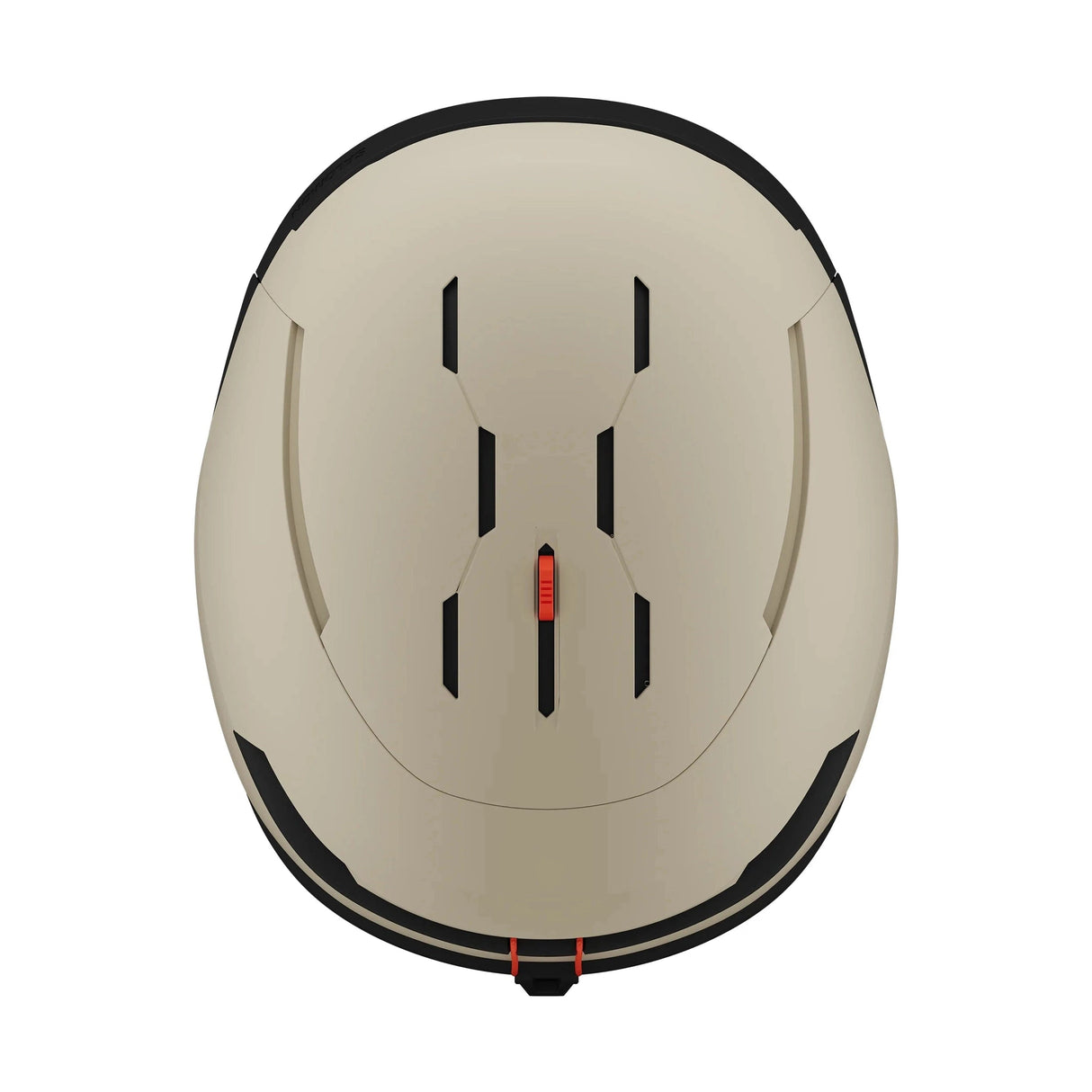 ARCANE PRIME MIPS Hjälm Alpint