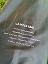 Camper Mat liggunderlag