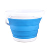 Collapsible Bucket 5L