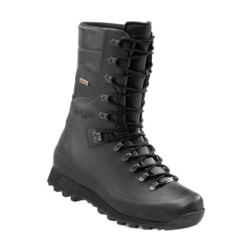 Hunter GTX Vandringskänga Herr