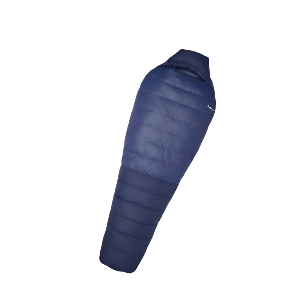 Mad River 15 Sovsäck Long-X Wide