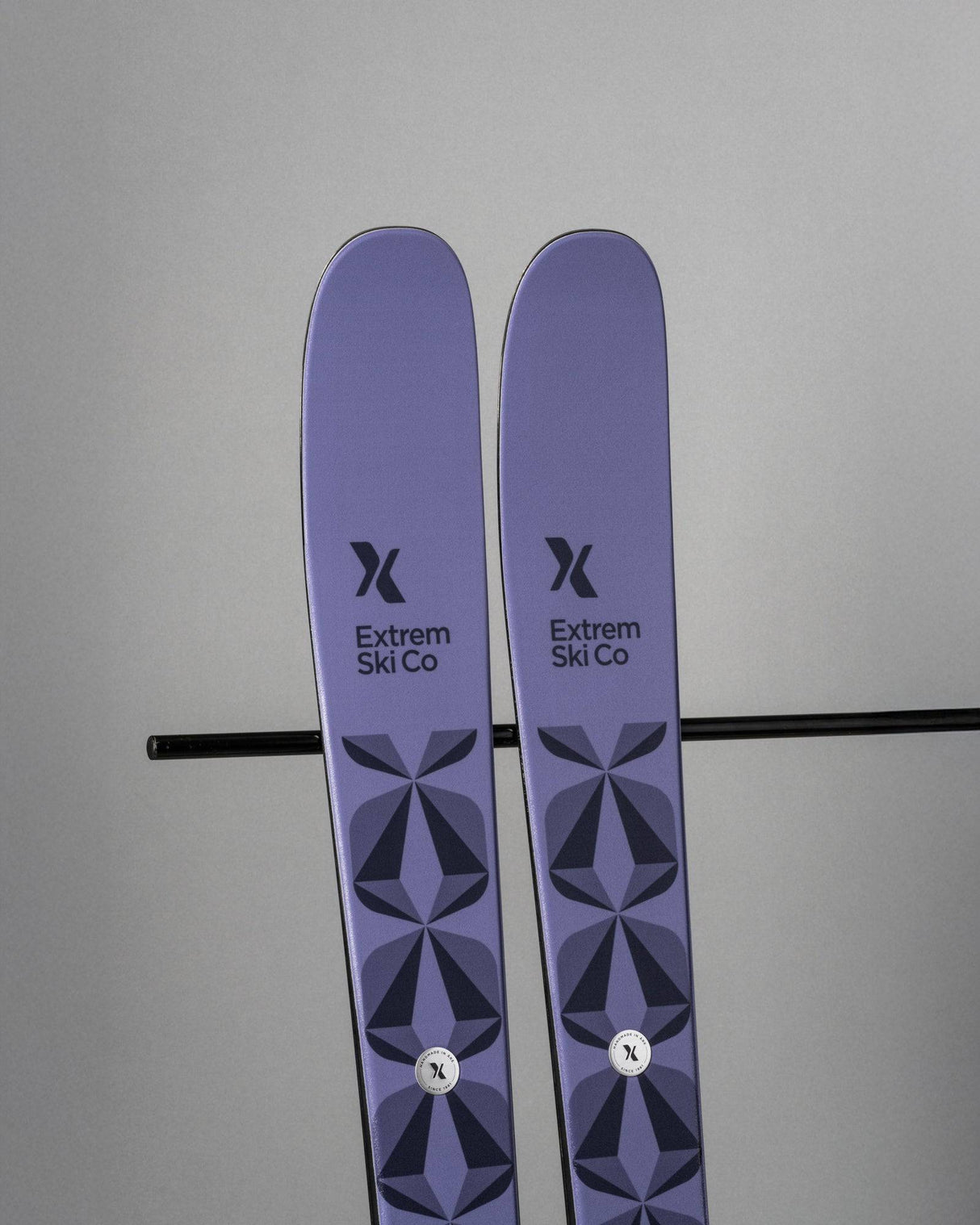 Icon 96 Skida Freeride