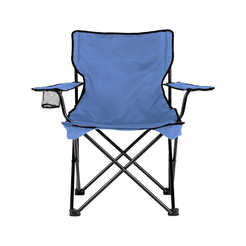 Campingstol Standard