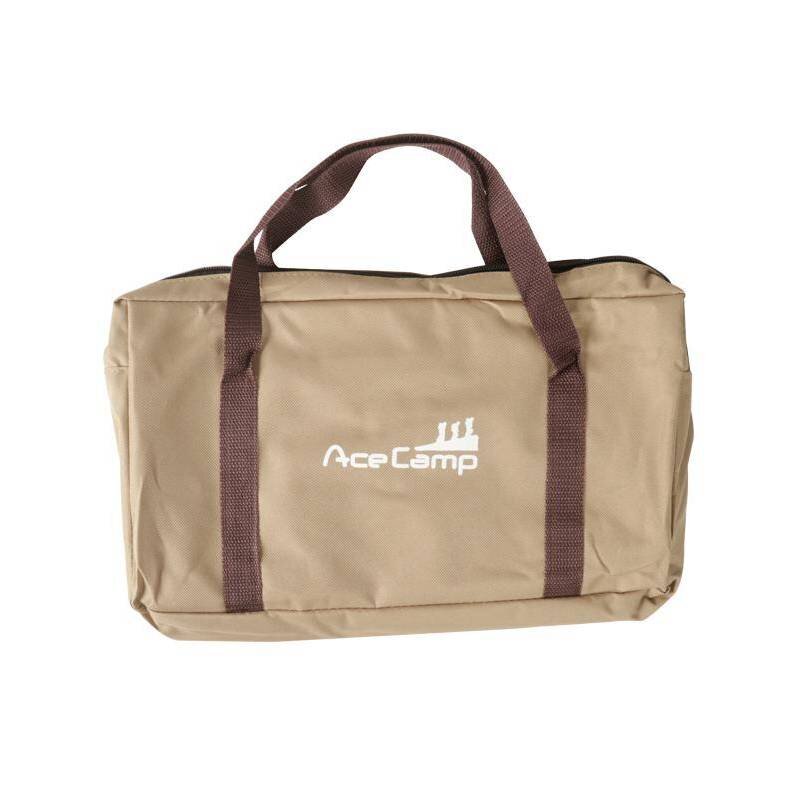 BBQ Grill Classic Small