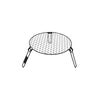 Fire Pit Grill Galler