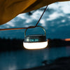 Glow Recharge Campinglykta
