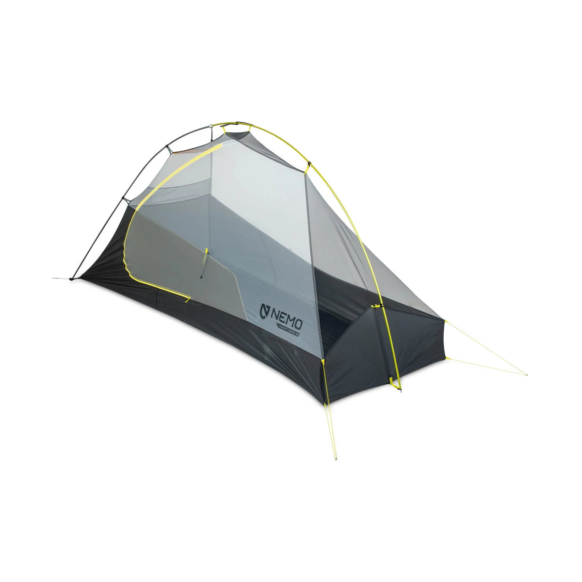 Hornet OSMO UL 1p
