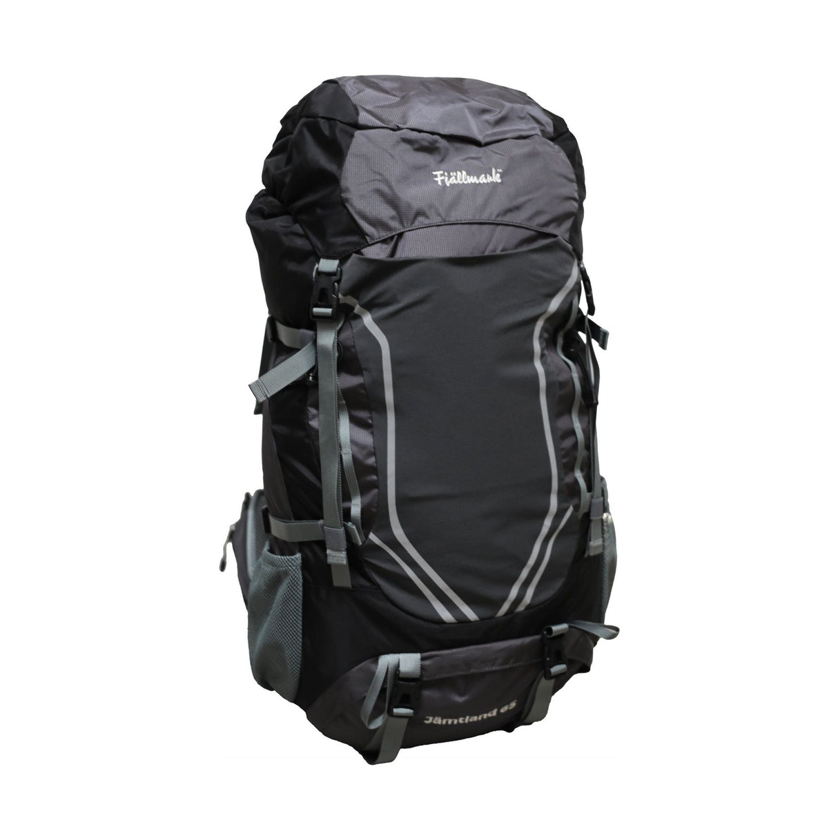 Jämtland 65l Ryggsäck