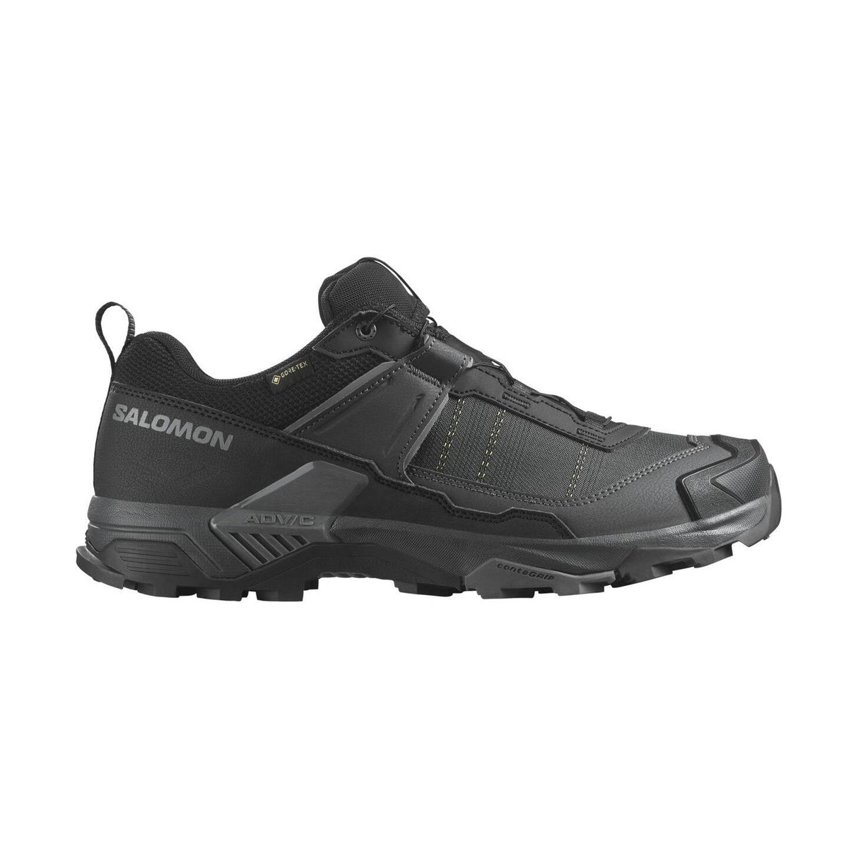 X Ultra 5 WIDE GTX Vandringssko Herr