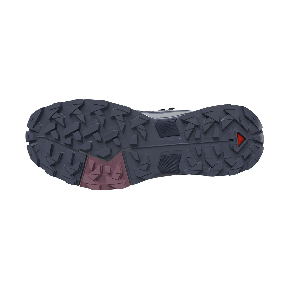 X ULTRA 5 MID GTX Vandringskänga Dam