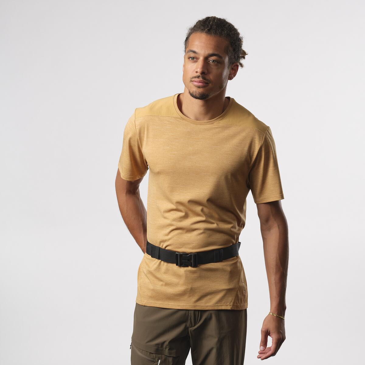 Trailblazer Belt Midjeväska