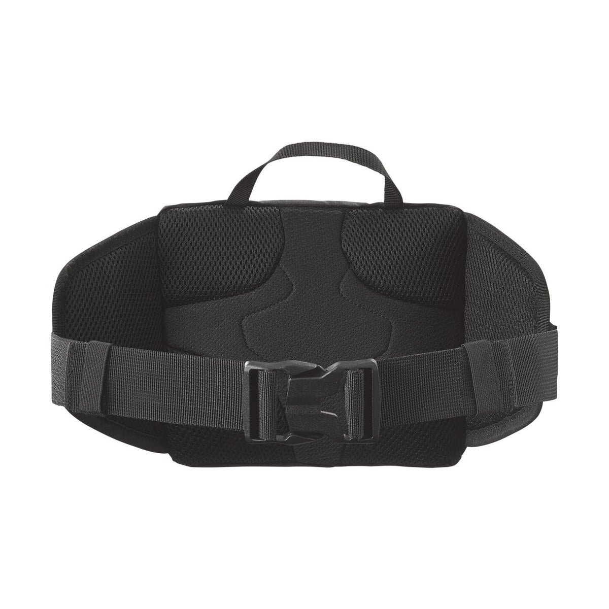 Trailblazer Belt Midjeväska