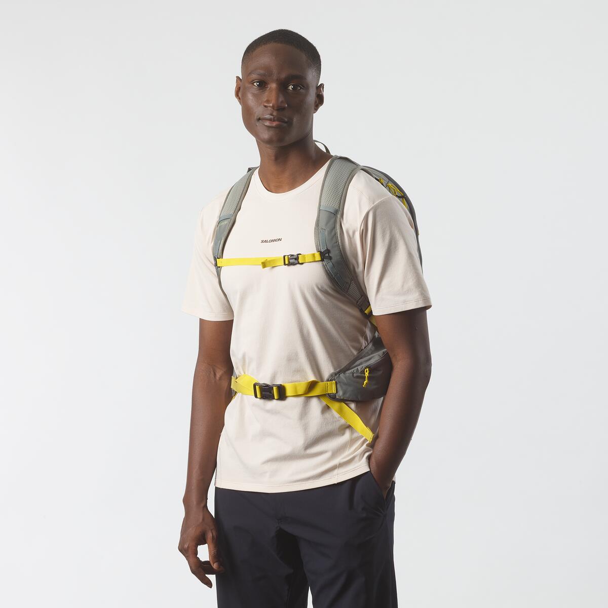 Trailblazer Ryggsäck 20l