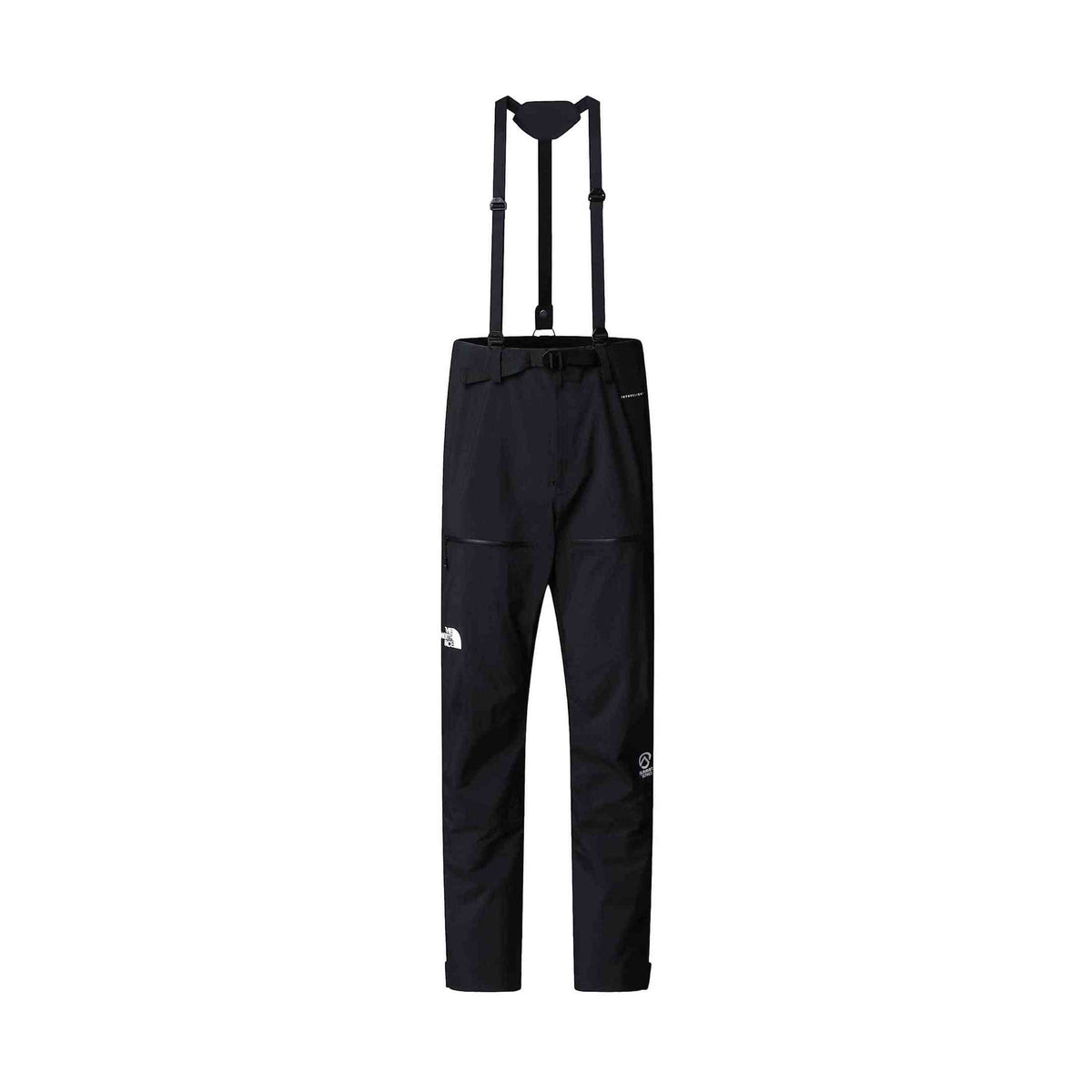 Summit Futurelight Torre Egger Skalbyxa Herr