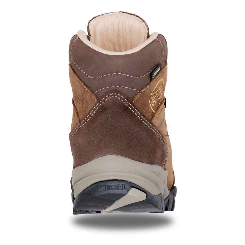 Meran Lady MFS Comfort Fit (Wide) GTX Känga