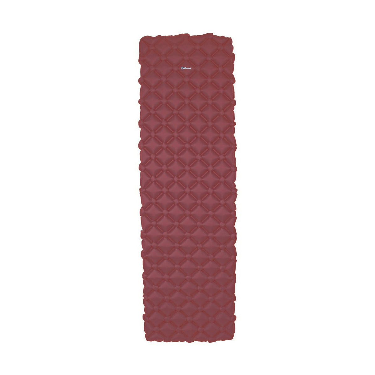 PAKET: Hajk komfort 55l