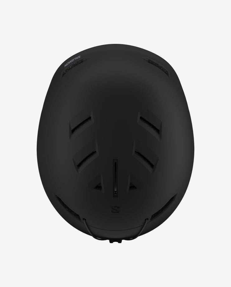 HUSK JR MIPS Hjälm Junior