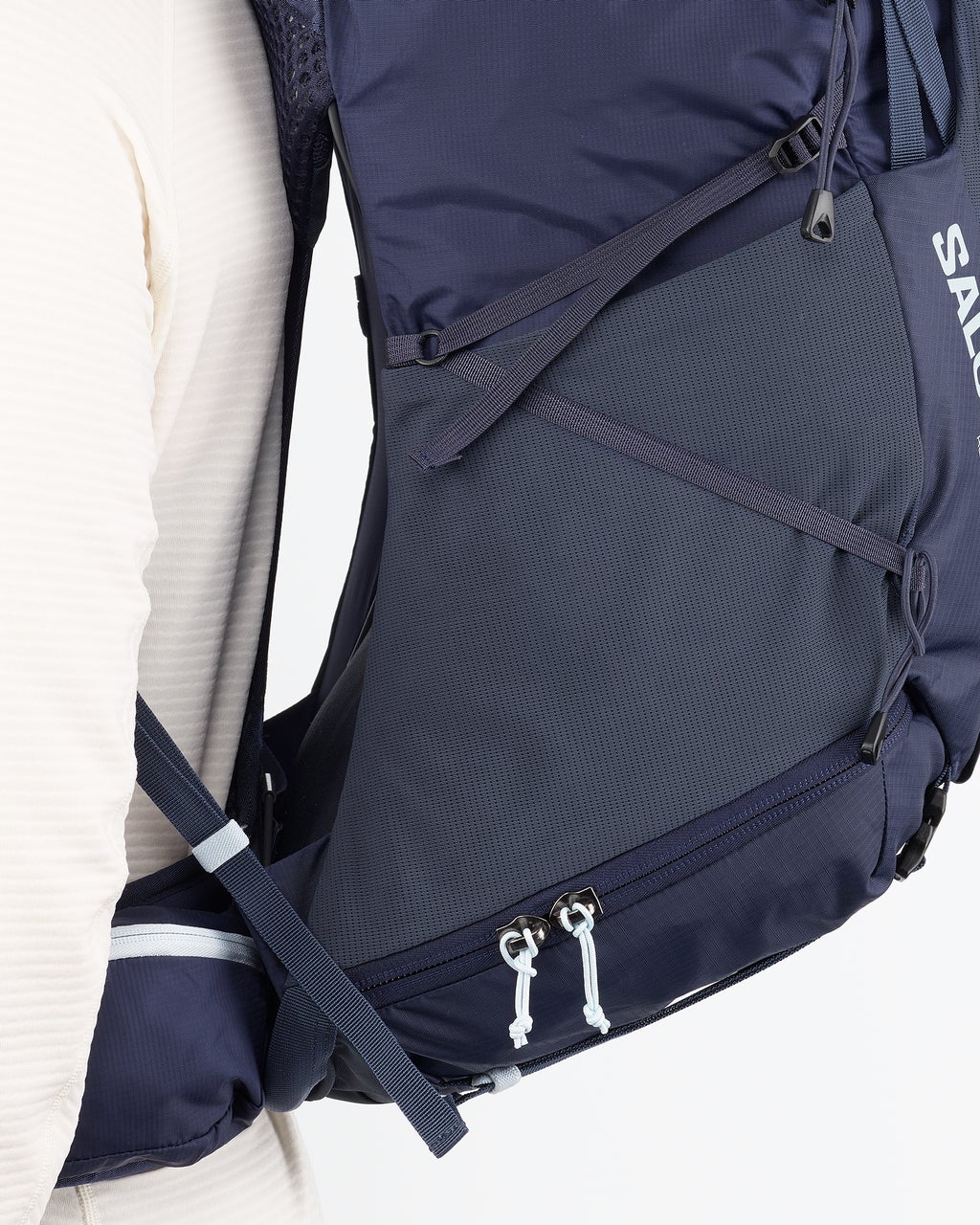 Aerotrek 48 Ryggsäck Dam