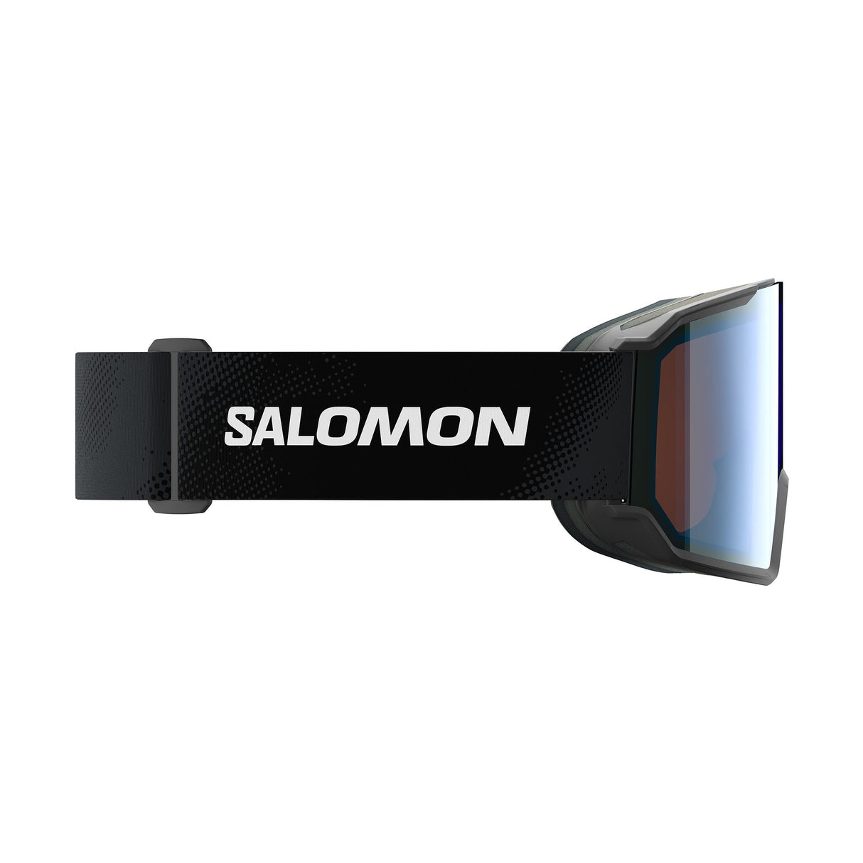 S/VIEW 3 Goggles