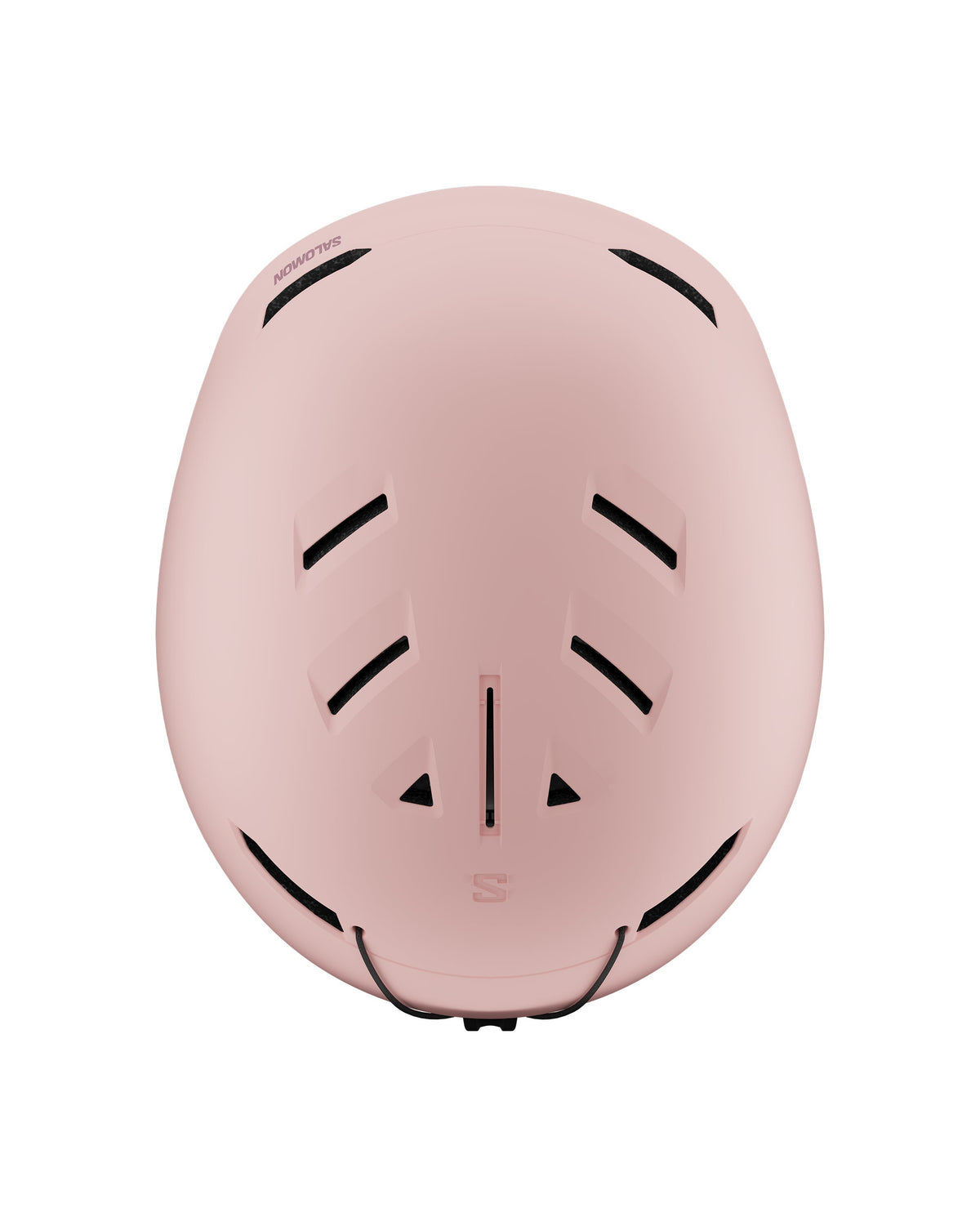 HUSK JR MIPS Helmet Junior