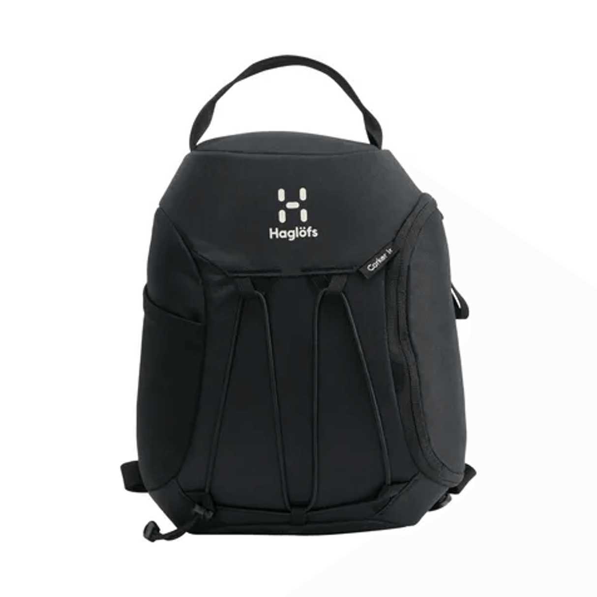 Corker Junior Ryggsäck 5L