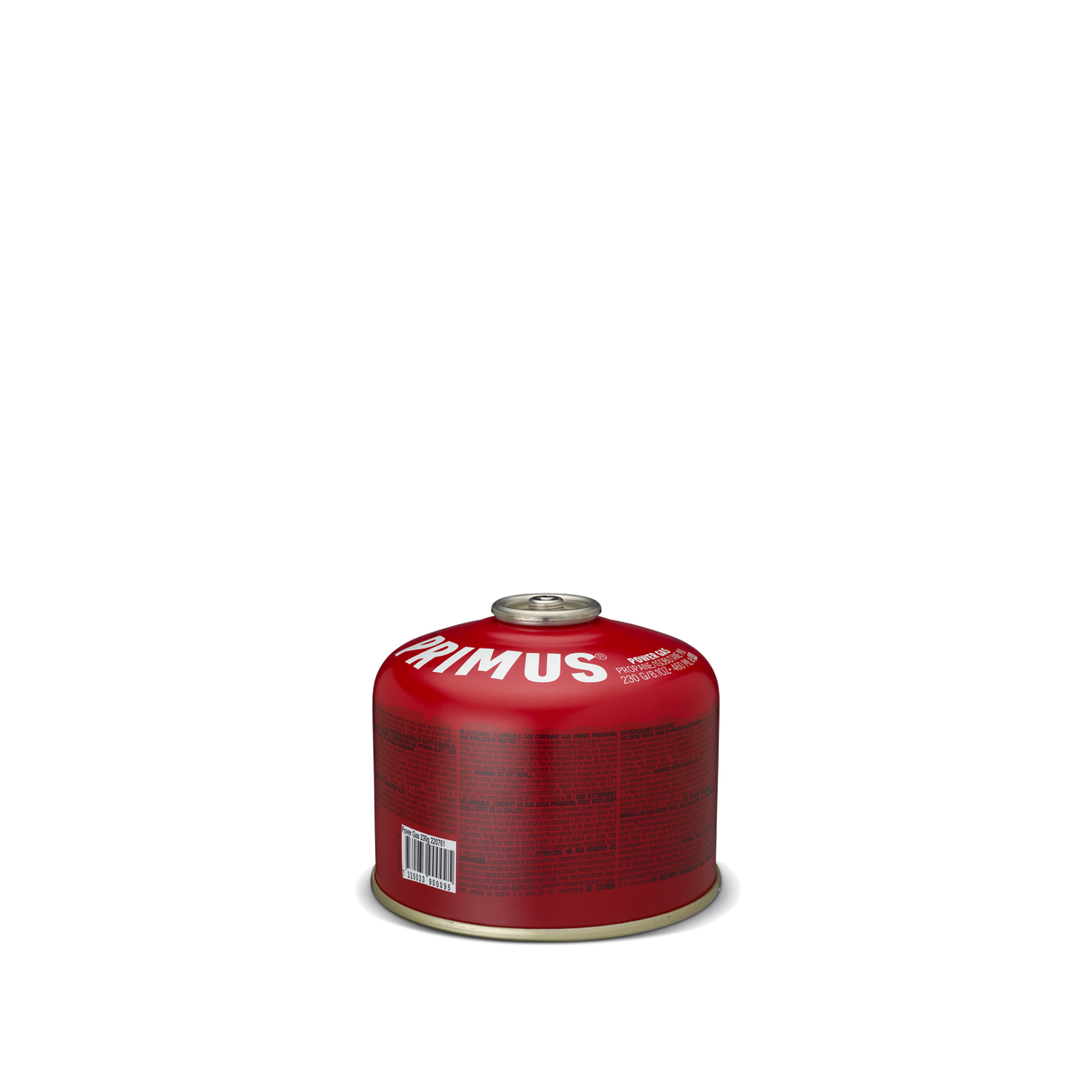 Primus Power Gas 450g