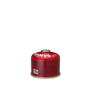 Primus Power Gas 450g