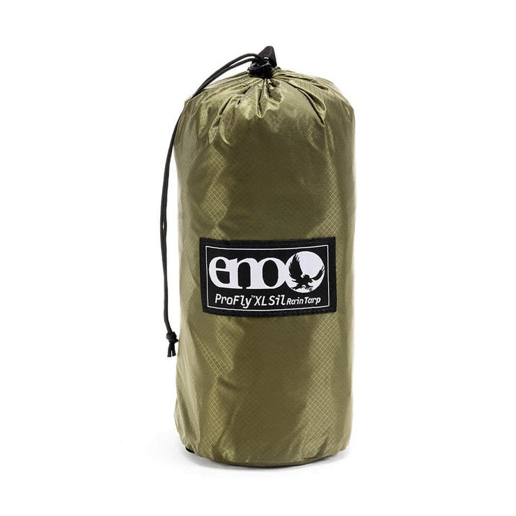 Tarp ProFly XL Sil Lichen