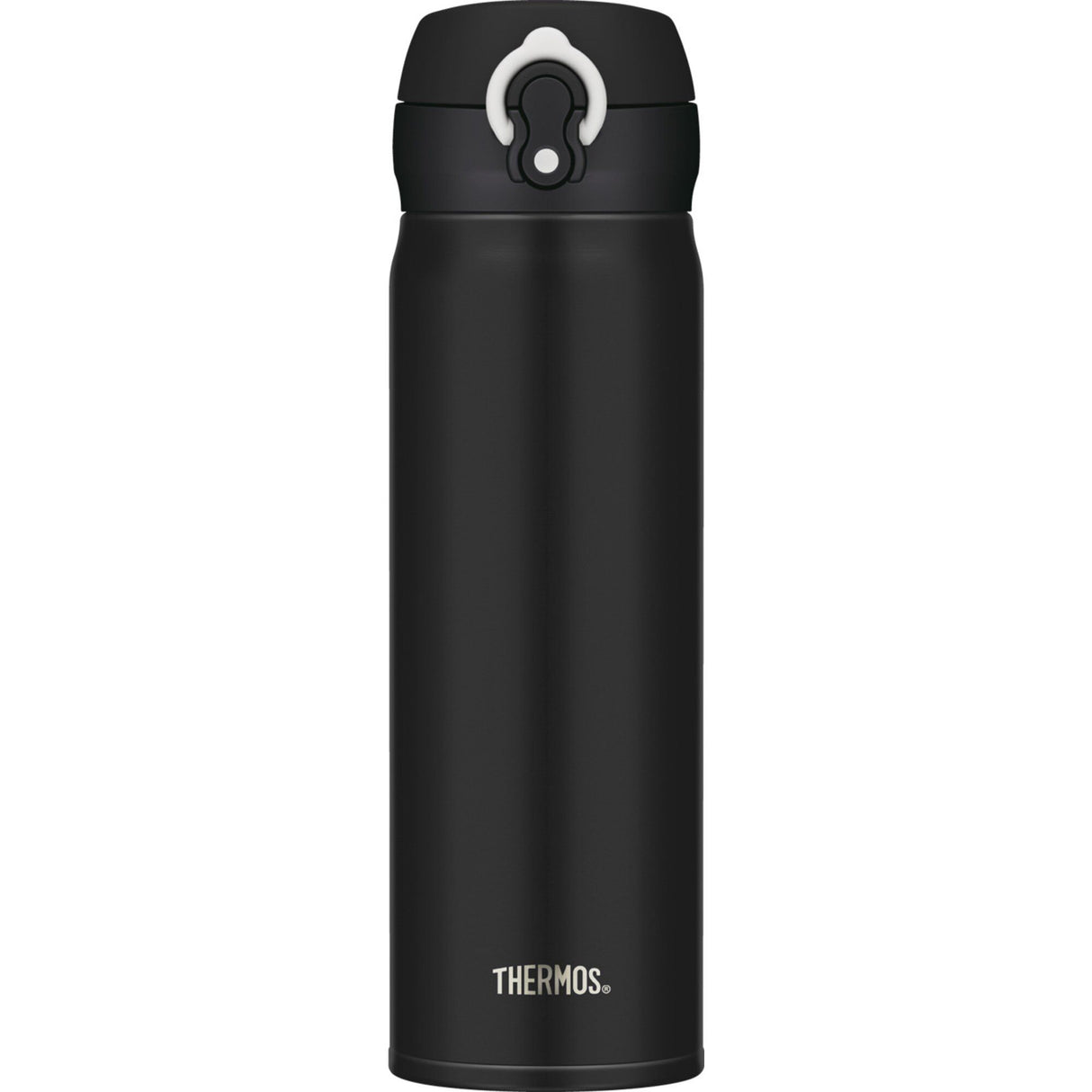 Thermos Mobile Pro 0.5L
